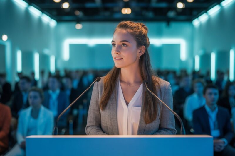 Ameliadennis16: The Emerging Voice in Social Psychology and Digital Wellness in 2025