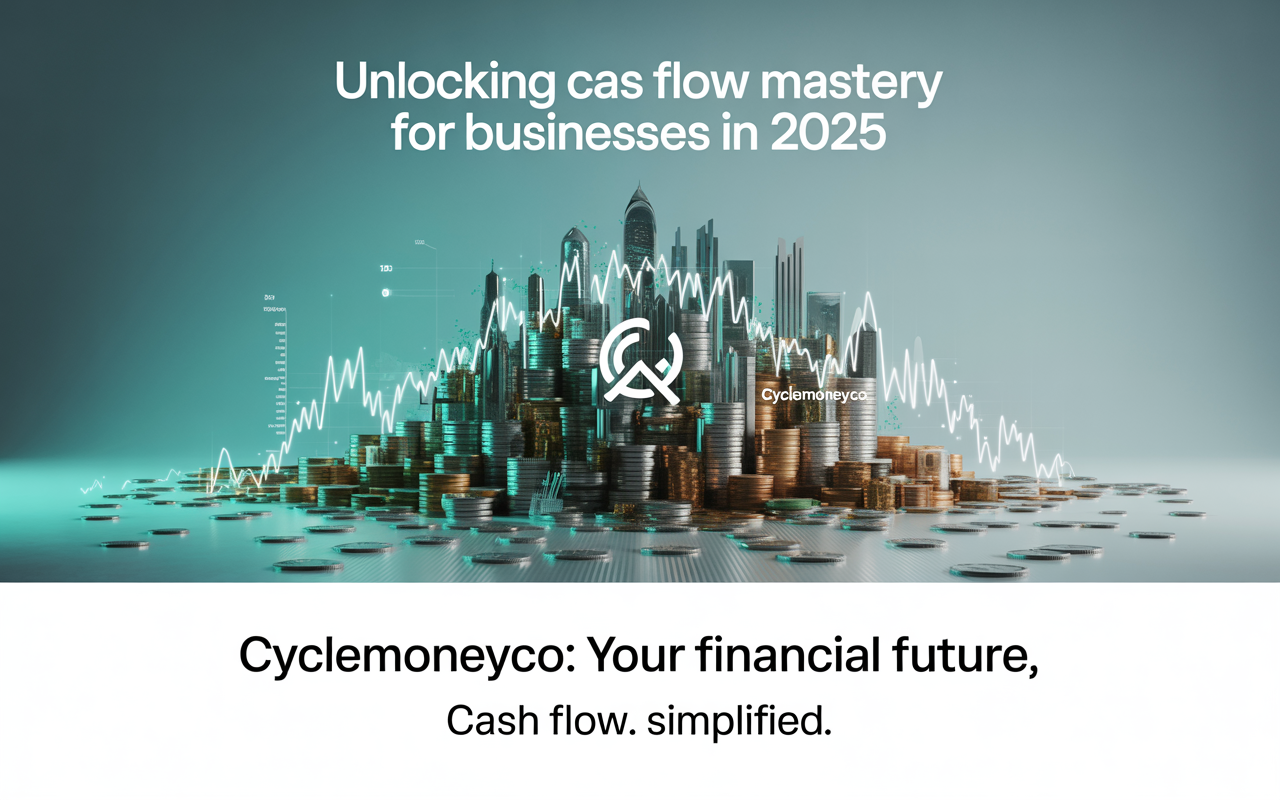 latest post cyclemoneyco