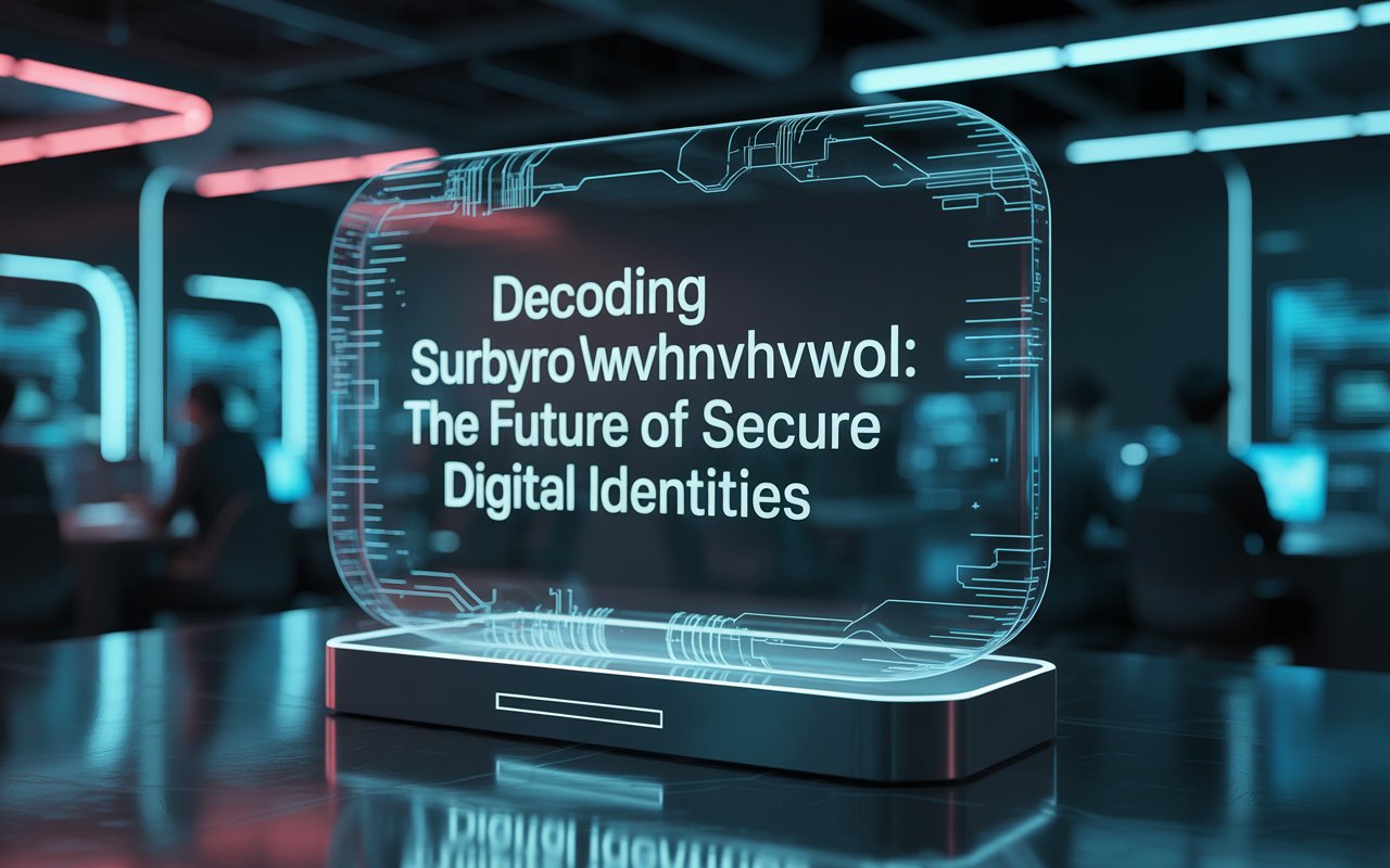 surbyrobwnv6hmvrwi5wol