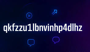 qkfzzu1lbnvinhp4dlhz